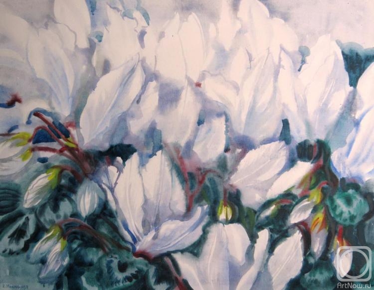 �������. ���������� ���������. ������������ �����