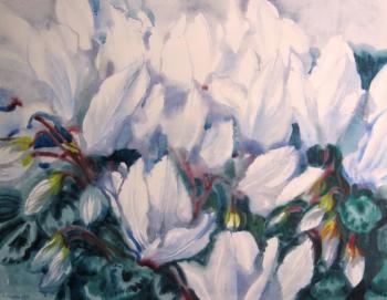 ������� ������������� ������