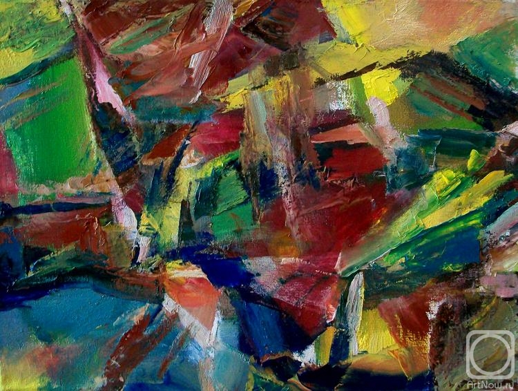 ������� ������ �� ������. ����� ������. ����� �� �������������