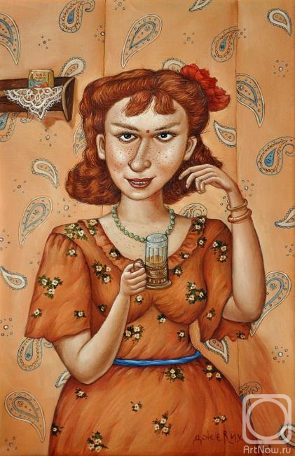 ������� ������ �� ������. ������ ������. ��������� ���