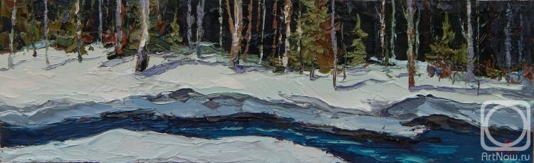 �������. ���������� �������. �����