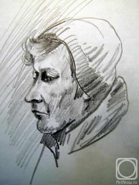 �������. ��������� ��������. ����������� � ����� 40