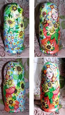 ��������