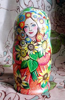 ��������