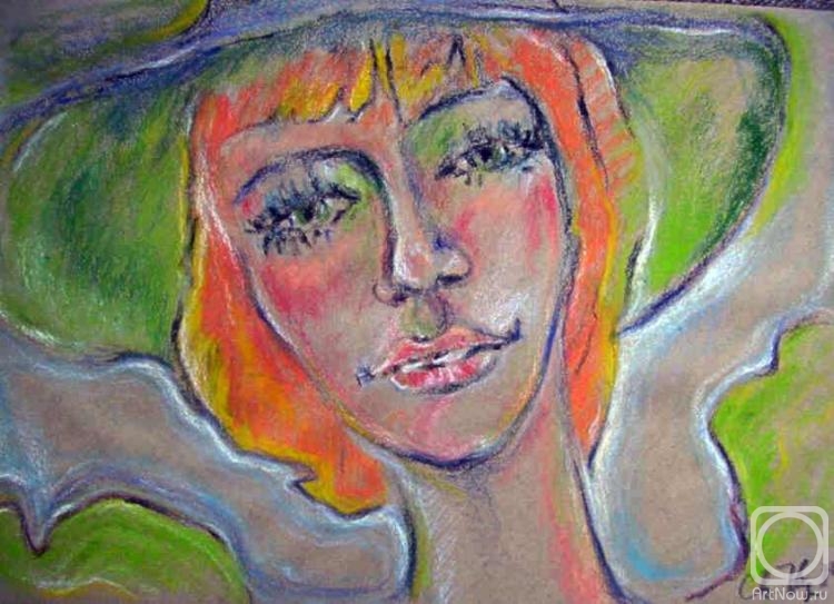 �������. ������� ���������. �����