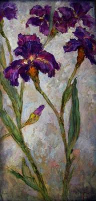 ������� �������