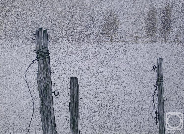 �������. �������� ����. ������� ��� ��������