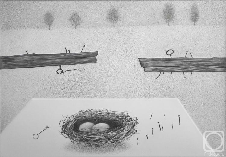 �������. �������� ����. ������