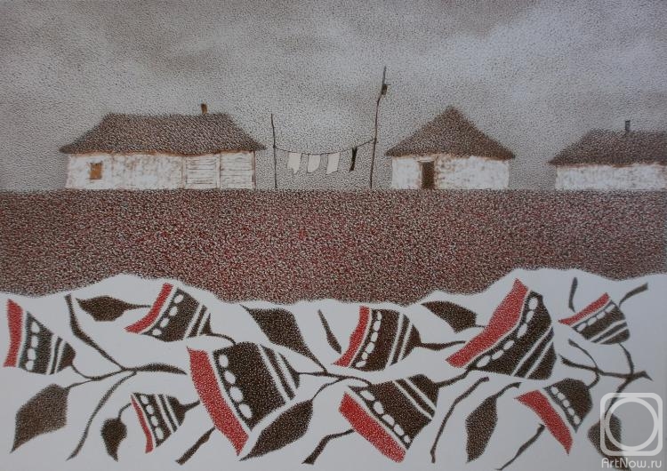 �������. �������� ����. ����