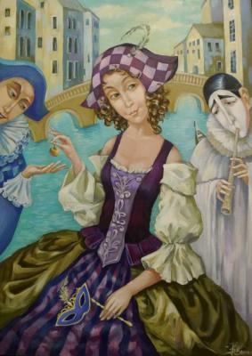 �������. ������ ����