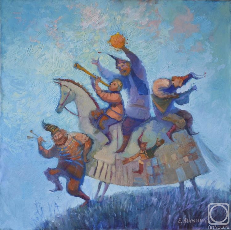 ������� ������ �� ������. ������� �����. ���������