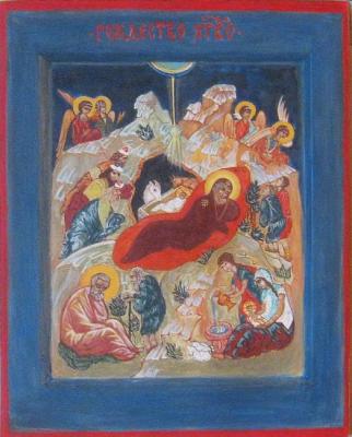 ��������� ��������. ����� ���