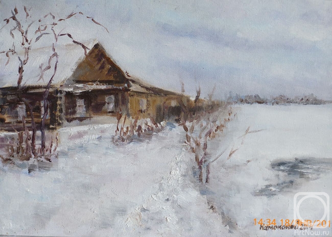 ������� ������ �� ������. ��������� ���������. �� ����