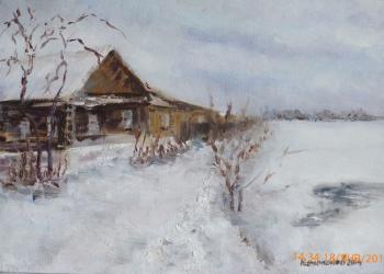 �� ����. ��������� ���������