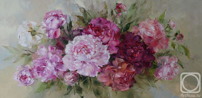 ������� ������ �� ������. ��������� ������. �������� ��������