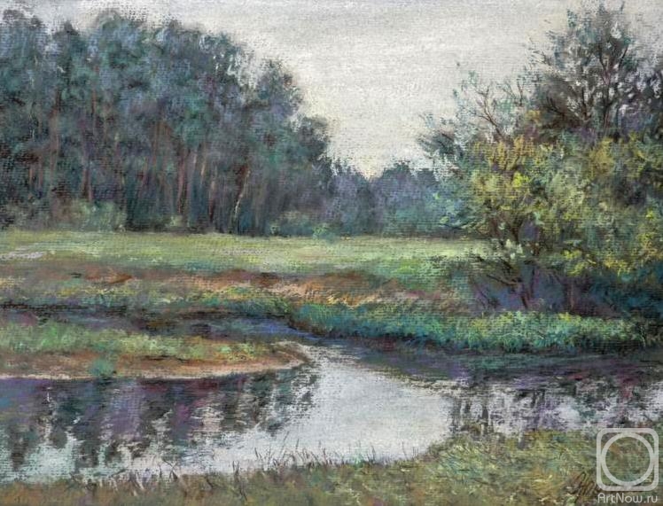 �������. ������� �����. �������� �����