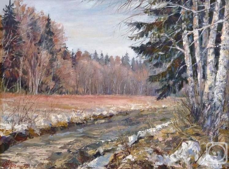 ������� ������ �� ������. ������� �����. ������