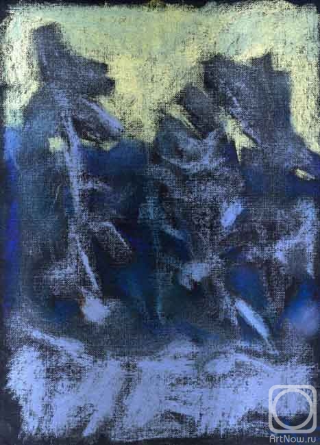 �������. ����� ���������. �������������