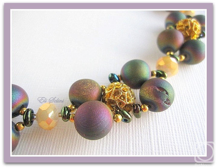 ������ ���. ��������� ������. ����� "��������"