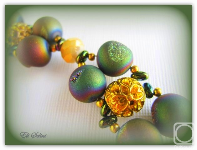 ������ ���. ��������� ������. ����� "��������"