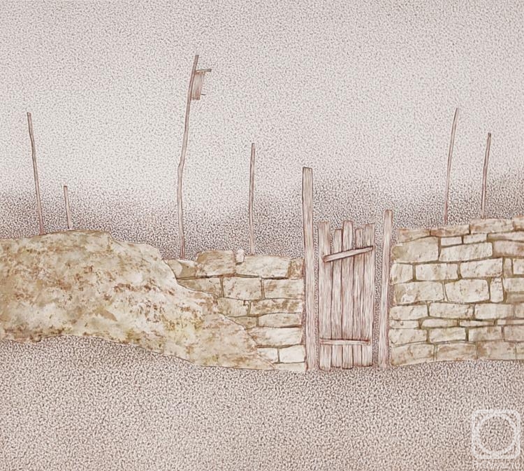 �������. �������� ����. �������