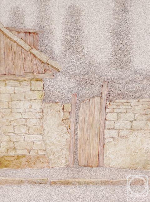 �������. �������� ����. ��� � ��������