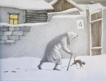 ������� ������