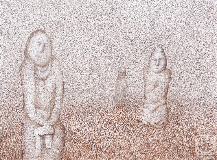 �������. �������� ����. �������� ����