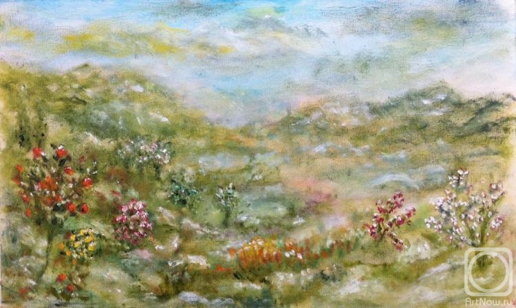 ������� ������ �� ������. ������ ����. ������, ��������� � �������� ������� � �����