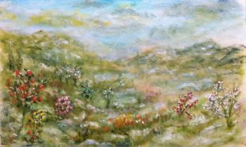 ������� �������, ��������� � �������� ������� � �����