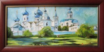 ������� ������-����������� ����������