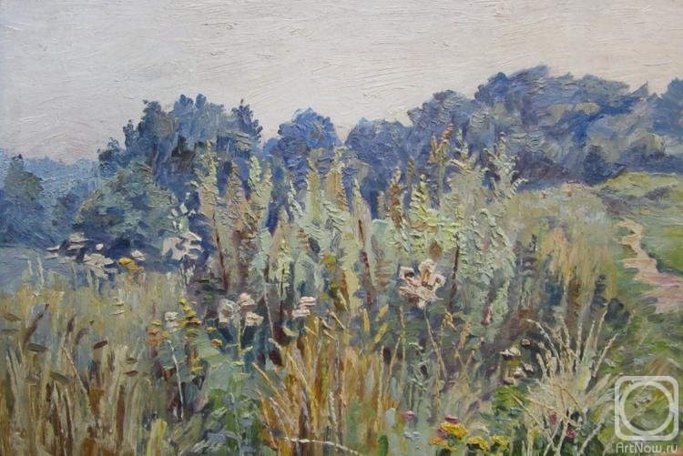 ������� ������ �� ������. ������� �������. ����������� ����� (����)