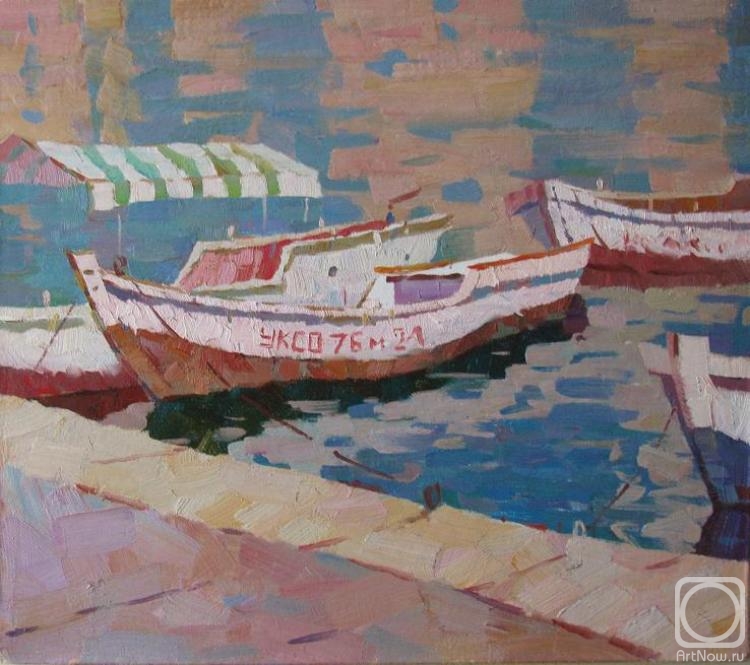 ������� ������ �� ������. ������� �����. �����