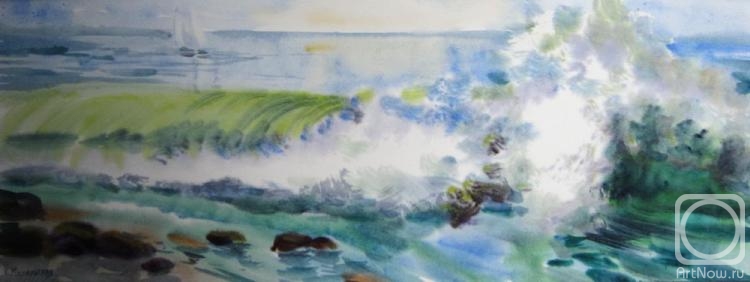 �������. ���������� ���������. �����