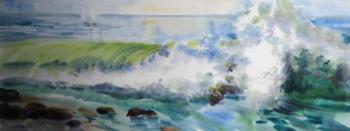 ������� ������