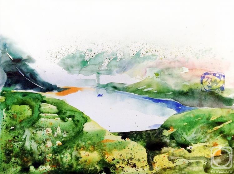 �������. �������� �������. ����� ��������� � ���