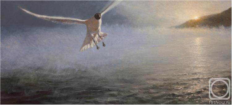 ������� ������ �� ������. ������� �������. �����