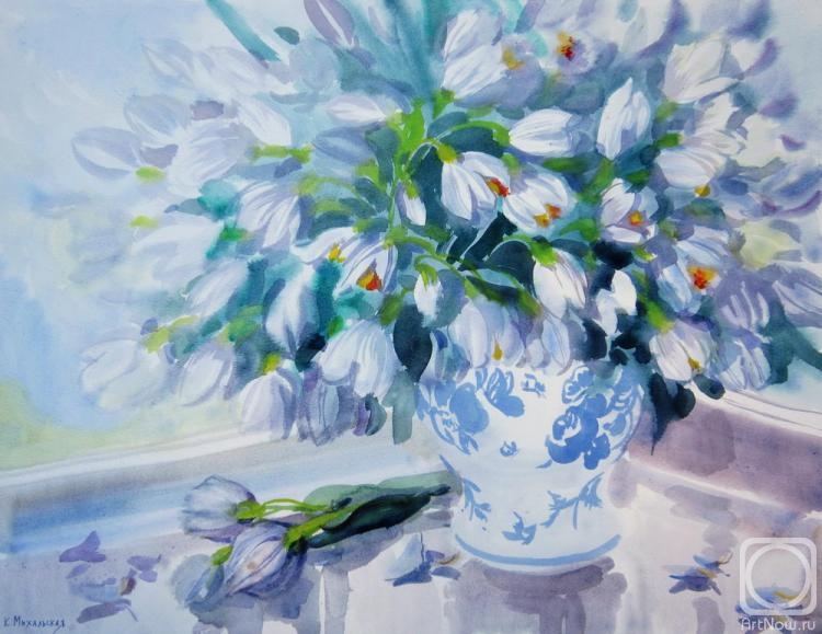 �������. ���������� ���������. ���� � ���������