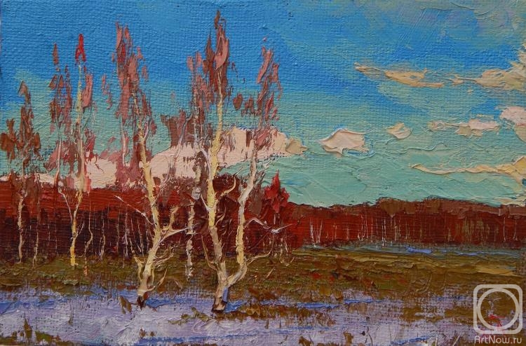 �������. ���������� �������. ������ ���� ������