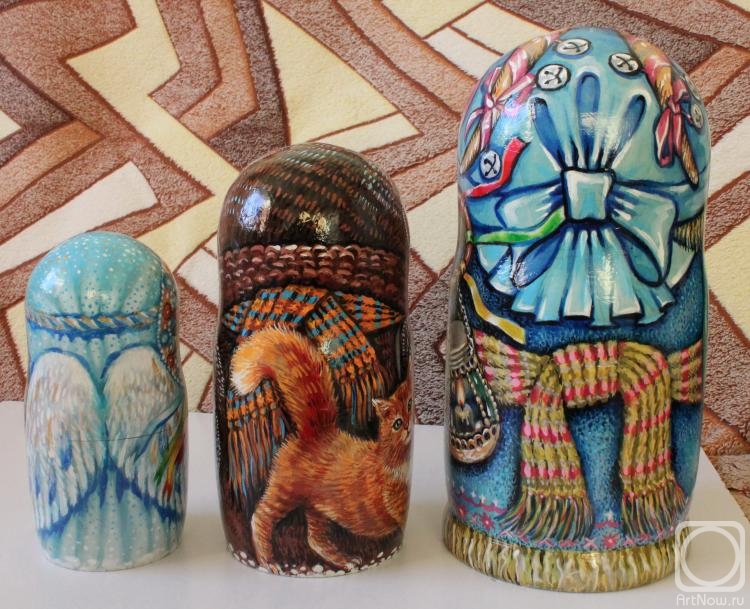 �������� �������. �������������� ������� (��� �����)