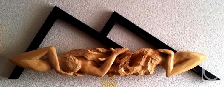 ������ ������. ����