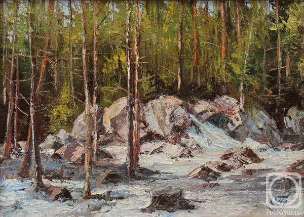 ������� ������ �� ������. ����� ���������. �� ������