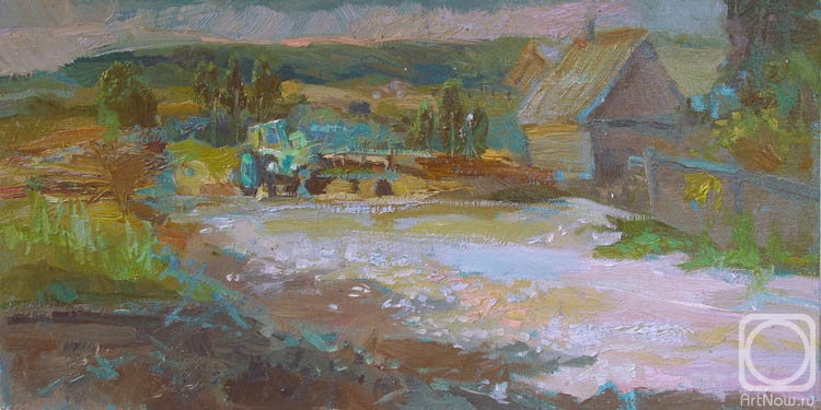 �������. ������-������� ������. ���� 44 "���� � ���������"