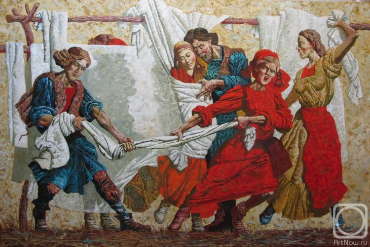 ������� ������ �� ������. ����������� �������. ������ �� ����