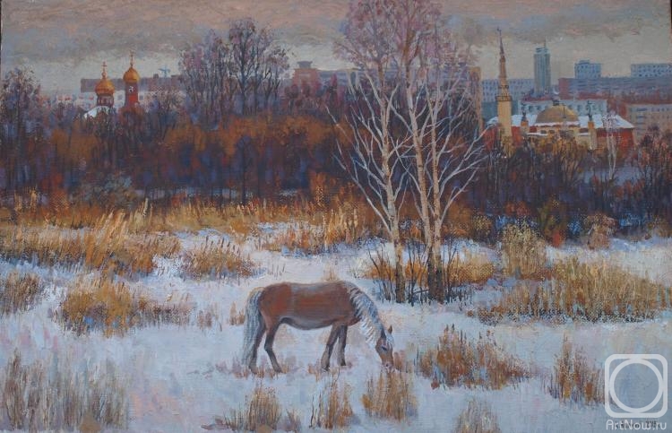 ������� ������ �� ������. ������ ���������. �����.���� ����� �����