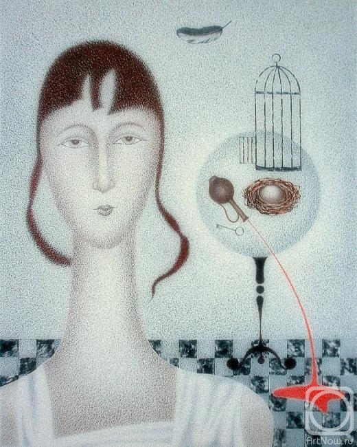 �������. �������� ����. �������� ����