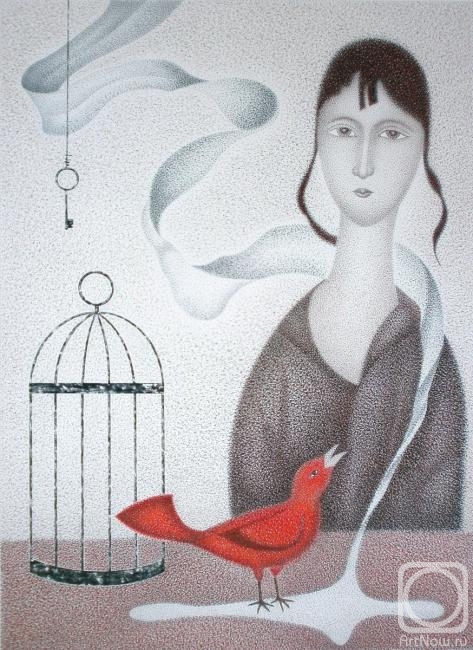 �������. �������� ����. ��������