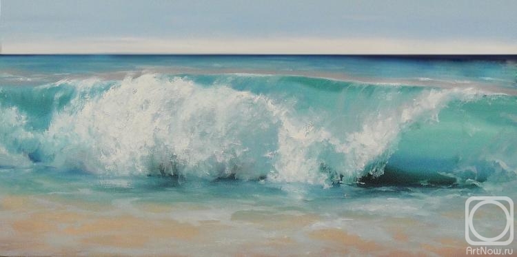 ������� ������ �� ������. ������ ����. �����