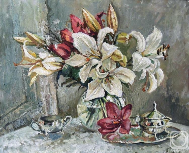 ������� ������ �� ������. ������ ���������. ��������� � �������