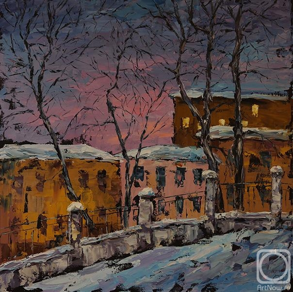 ������� ������ �� ������. ���������� ����. ������� ��� ����